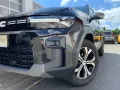 Dacia Bigster EXPRESSION MILD HYBRID 130 4x4 SHZ+KLIMA