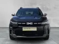 Dacia Bigster EXPRESSION MILD HYBRID 130 4x4 SHZ+KLIMA