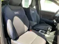 Dacia Bigster EXPRESSION MILD HYBRID 130 4x4 SHZ+KLIMA