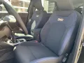 Dacia Bigster EXPRESSION MILD HYBRID 130 4x4 SHZ+KLIMA