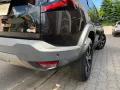 Dacia Bigster EXPRESSION MILD HYBRID 130 4x4 SHZ+KLIMA