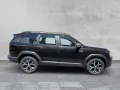 Dacia Bigster EXPRESSION MILD HYBRID 130 4x4 SHZ+KLIMA