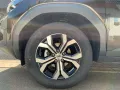Dacia Bigster EXPRESSION MILD HYBRID 130 4x4 SHZ+KLIMA
