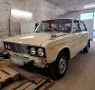 Lada 2106/1600