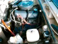 Lada 2106/1600