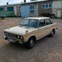 Lada 2106/1600