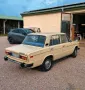 Lada 2106/1600
