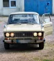 Lada 2106/1600