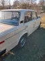 Lada 2106/1600