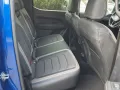 Volkswagen Amarok Style DC Motor: 3.0 TDI 177 kW Getriebe: 