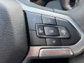 Volkswagen Amarok Style DC Motor: 3.0 TDI 177 kW Getriebe: 