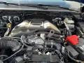 Volkswagen Amarok Style DC Motor: 3.0 TDI 177 kW Getriebe: 
