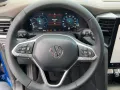 Volkswagen Amarok Style DC Motor: 3.0 TDI 177 kW Getriebe: 