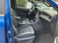 Volkswagen Amarok Style DC Motor: 3.0 TDI 177 kW Getriebe: 