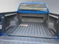 Volkswagen Amarok Style DC Motor: 3.0 TDI 177 kW Getriebe: 