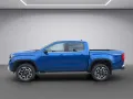 Volkswagen Amarok Style DC Motor: 3.0 TDI 177 kW Getriebe: 