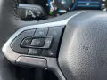 Volkswagen Amarok Style DC Motor: 3.0 TDI 177 kW Getriebe: 