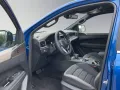 Volkswagen Amarok Style DC Motor: 3.0 TDI 177 kW Getriebe: 