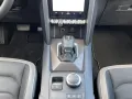 Volkswagen Amarok Style DC Motor: 3.0 TDI 177 kW Getriebe: 