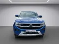 Volkswagen Amarok Style DC Motor: 3.0 TDI 177 kW Getriebe: 
