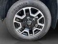 Volkswagen Amarok Style DC Motor: 3.0 TDI 177 kW Getriebe: 
