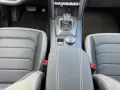 Volkswagen Amarok Style DC Motor: 3.0 TDI 177 kW Getriebe: 