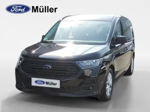Ford Grand Tourneo Connect L2 1,5 l EcoBoost PHEV 110