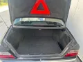 Mercedes-Benz E 250 DIESEL