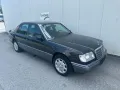 Mercedes-Benz E 250 DIESEL