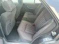 Mercedes-Benz E 250 DIESEL