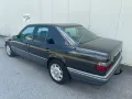 Mercedes-Benz E 250 DIESEL