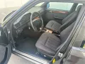 Mercedes-Benz E 250 DIESEL