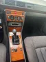 Mercedes-Benz E 250 DIESEL