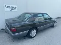 Mercedes-Benz E 250 DIESEL
