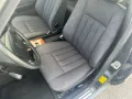 Mercedes-Benz E 250 DIESEL