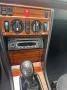 Mercedes-Benz E 250 DIESEL