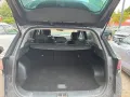 Other Kia Sportage 1.6 CRDi MHEV DCT Style