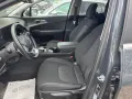 Other Kia Sportage 1.6 CRDi MHEV DCT Style