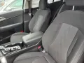 Other Kia Sportage 1.6 CRDi MHEV DCT Style