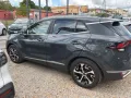 Other Kia Sportage 1.6 CRDi MHEV DCT Style