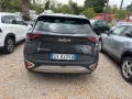 Other Kia Sportage 1.6 CRDi MHEV DCT Style