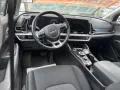 Other Kia Sportage 1.6 CRDi MHEV DCT Style