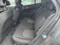 Other Kia Sportage 1.6 CRDi MHEV DCT Style
