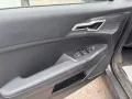 Other Kia Sportage 1.6 CRDi MHEV DCT Style
