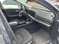 Other Kia Sportage 1.6 CRDi MHEV DCT Style