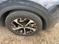 Other Kia Sportage 1.6 CRDi MHEV DCT Style