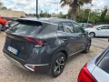 Other Kia Sportage 1.6 CRDi MHEV DCT Style
