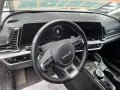 Other Kia Sportage 1.6 CRDi MHEV DCT Style
