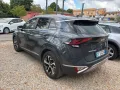Other Kia Sportage 1.6 CRDi MHEV DCT Style
