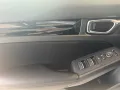 Honda Civic e-HEV 2.0  Hybrid Sport  ACC Kamera LED 